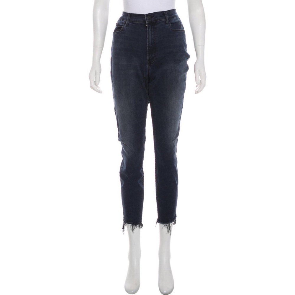 MOTHER Denim